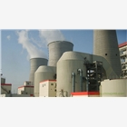 供應(yīng)600mw機(jī)組深度脫硫設(shè)備